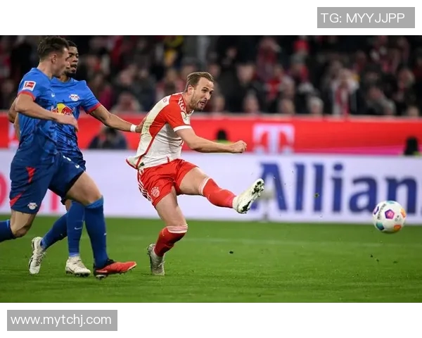 西甲巴塞罗那瞄准哈里·凯恩，夏季转会窗口面临财政公平法案挑战