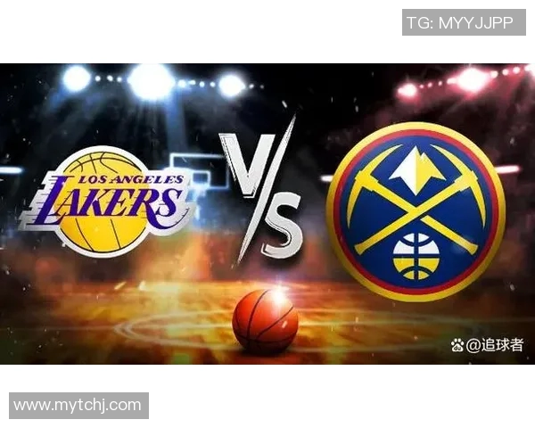 詹东里三巨头合砍80分！湖人凭什么干到西部第2？