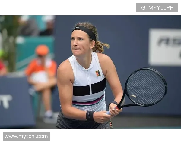 12月9日骑士对决强敌全力争胜精彩赛事不容错过