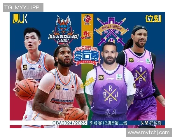 CBA北控与上海对决前瞻分析及比赛结果预测