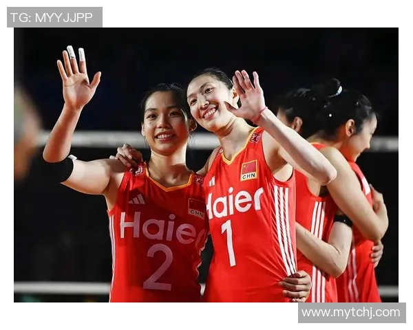 CCTV5女排直播解析：精彩瞬间、球员表现、战术策略与观众互动