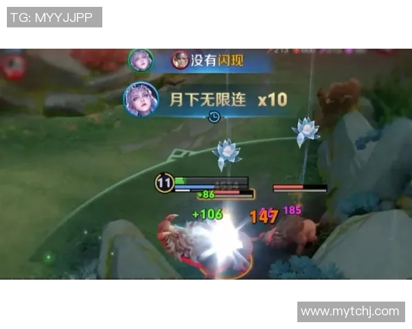 FMVP实至名归！狼队小胖（假设仍在役）露娜月下无限连，斩获总决赛MVP！