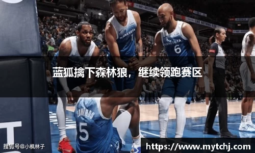 关键词1