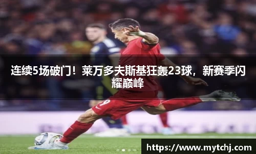 关键词3