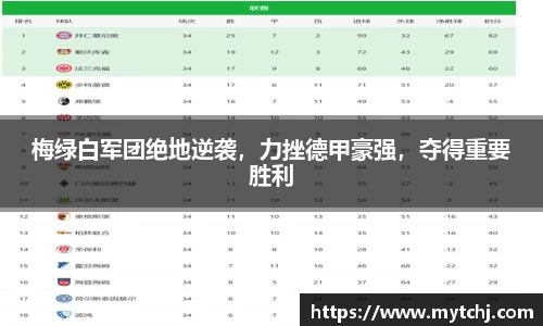 关键词1
