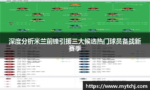 关键词2