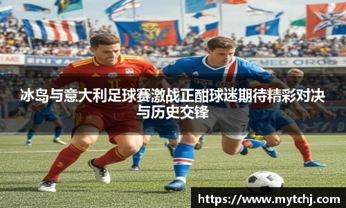 星空综合(中国)官方网站