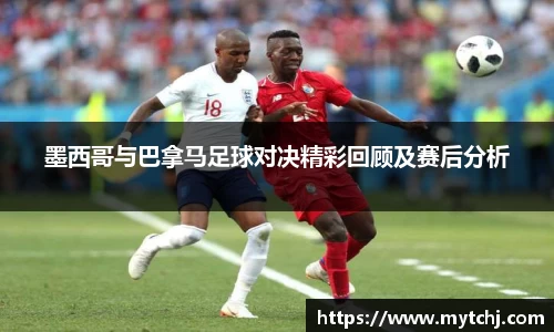星空.综合体育(中国)官方网站