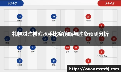 星空综合(中国)官方网站