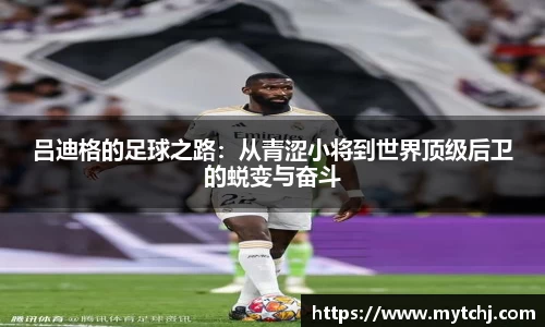 星空综合(中国)官方网站