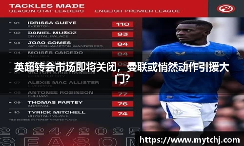 星空综合(中国)官方网站