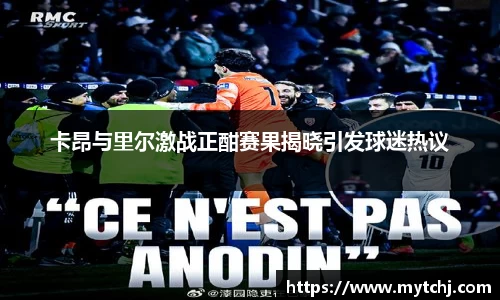 星空.综合体育官网