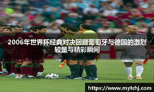 星空.综合体育(中国)官方网站