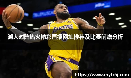 星空综合(中国)官方网站