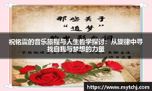 星空综合(中国)官方网站