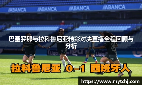 星空综合(中国)官方网站