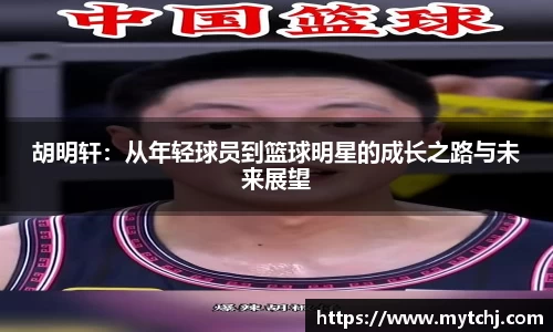星空.综合体育官网