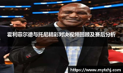 星空综合(中国)官方网站
