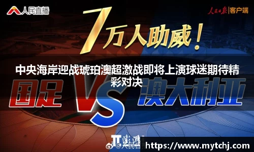星空.综合体育