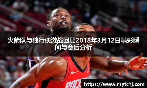 星空综合(中国)官方网站