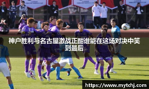 星空综合(中国)官方网站
