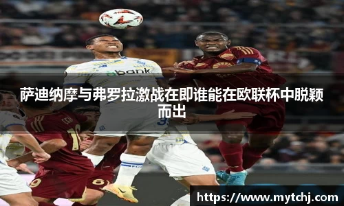 星空综合(中国)官方网站