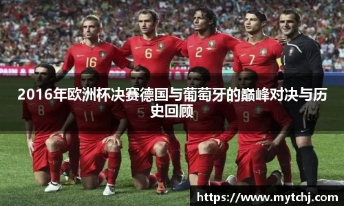 星空综合(中国)官方网站