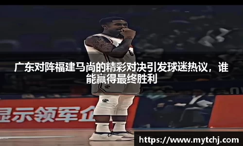 星空.综合体育