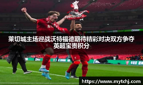 星空综合(中国)官方网站