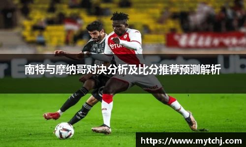 星空综合(中国)官方网站
