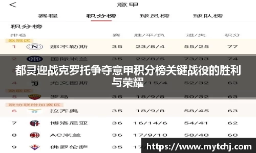 星空.综合体育(中国)官方网站