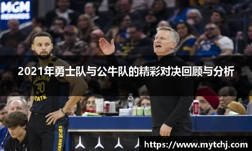 星空.综合体育官网