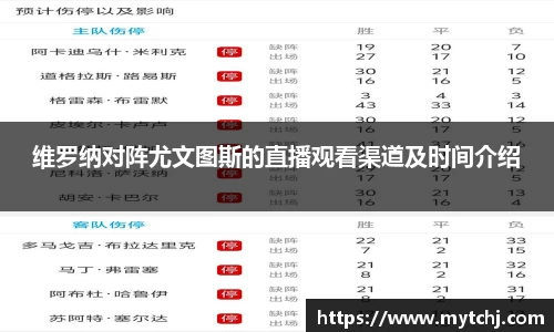 星空.综合体育(中国)官方网站