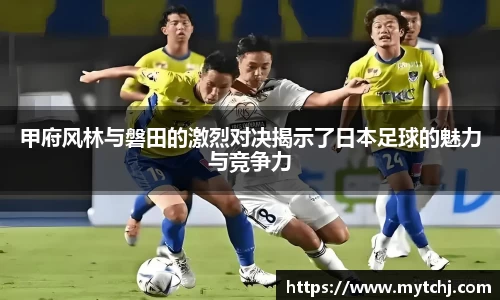 星空综合(中国)官方网站
