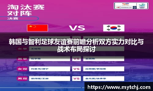 星空.综合体育(中国)官方网站