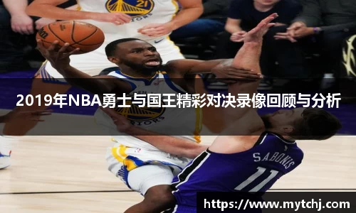 星空.综合体育(中国)官方网站