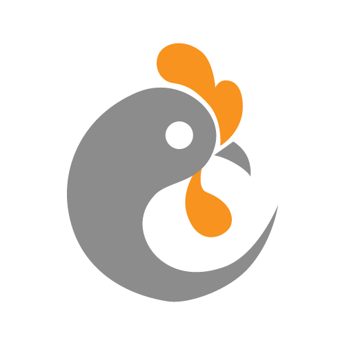 魏龙